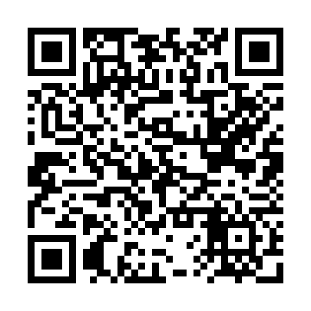 QR code for BVS366