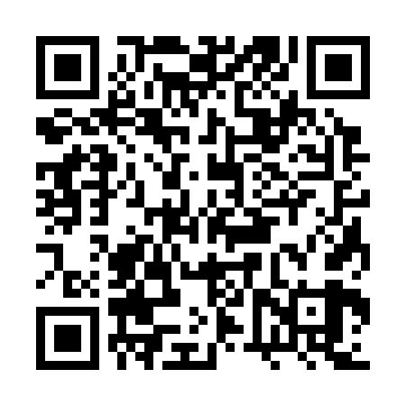 QR code for BVS369