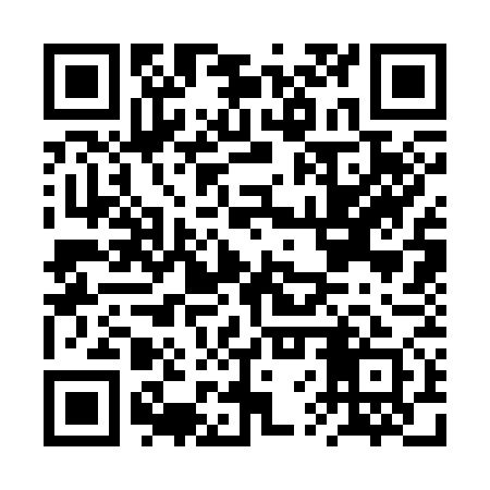 QR code for BVS371