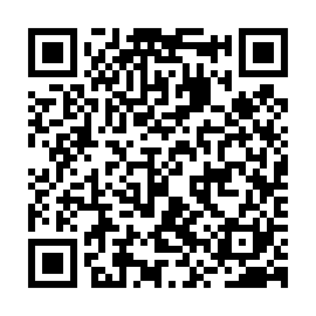 QR code for BVS421