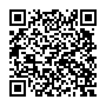 QR code for BVS447