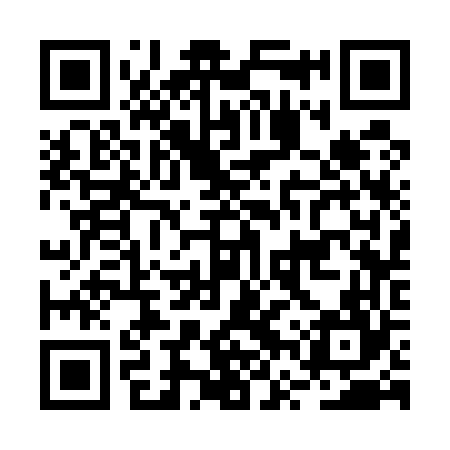 QR code for BVS564