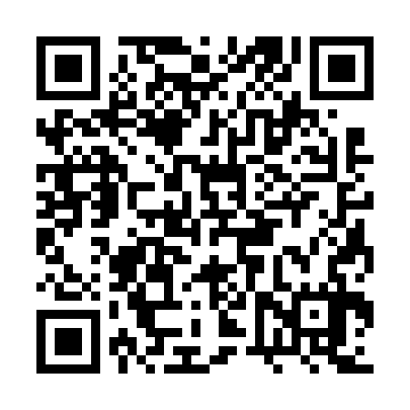 QR code for BVS637