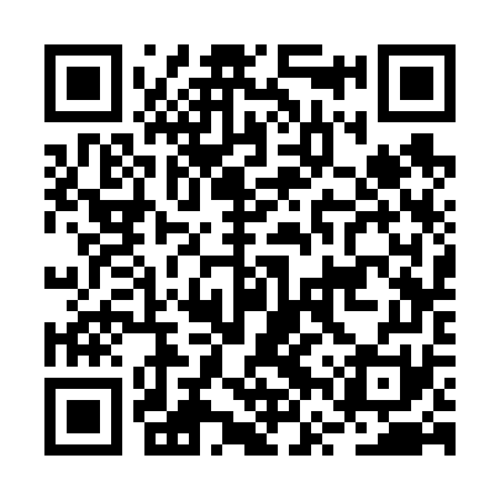 QR code for BVS671