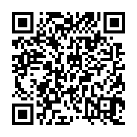 QR code for BVS700