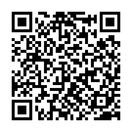QR code for BVS701