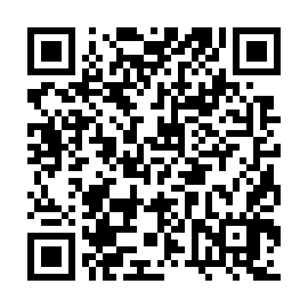 QR code for BVS747