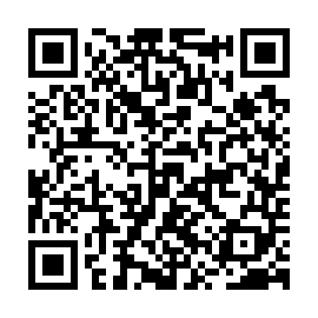QR code for BVS749