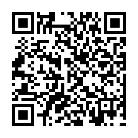 QR code for BVS766