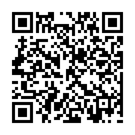 QR code for BVS780