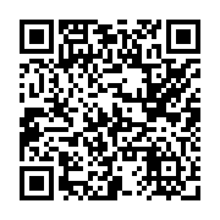 QR code for BVS804