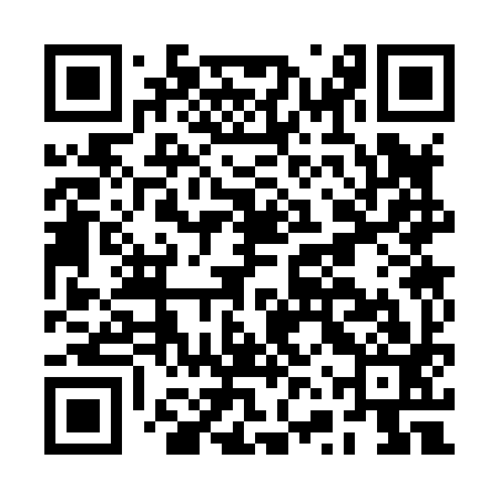 QR code for BVS893