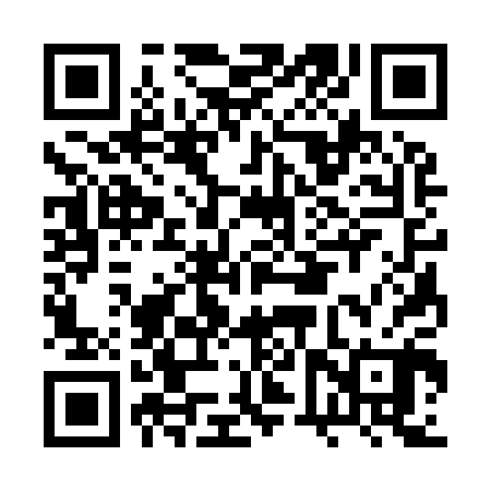QR code for BVS900