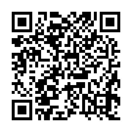 QR code for BVS978