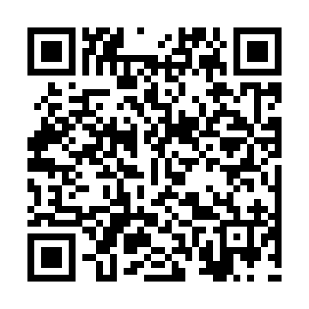 QR code for BVS996