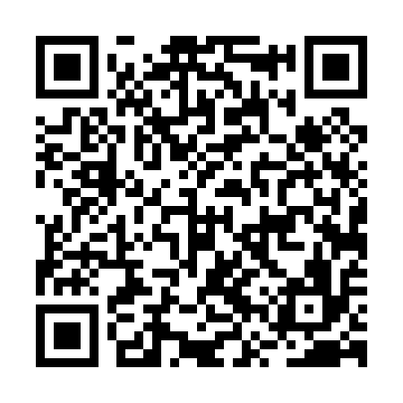 QR code for BVT016