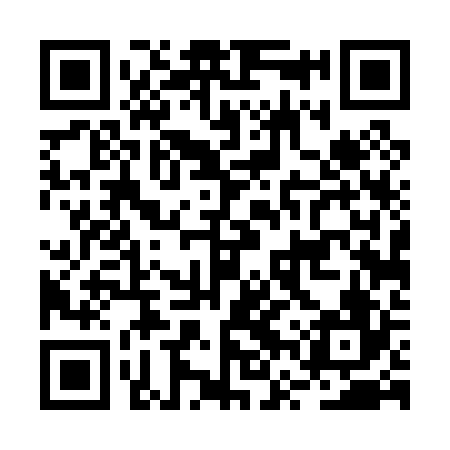 QR code for BVT026