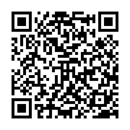 QR code for BVT071