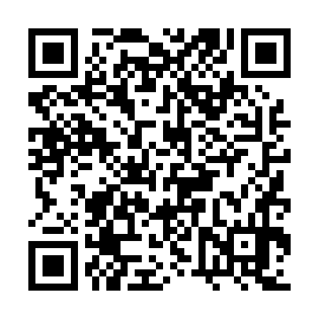 QR code for BVT074
