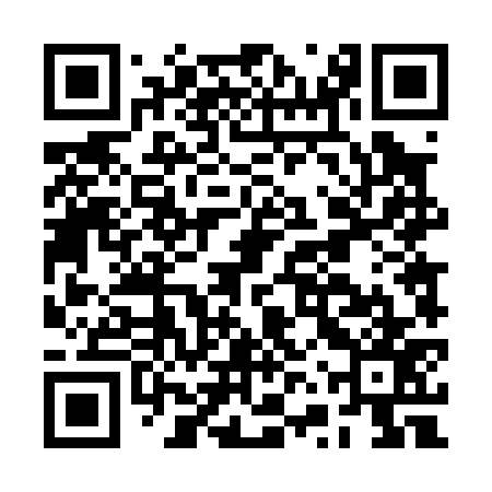 QR code for BVT077