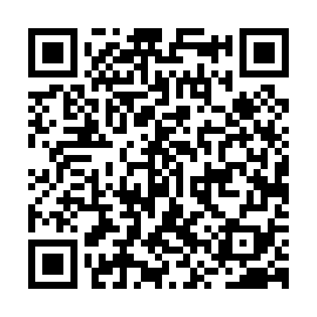 QR code for BVT079