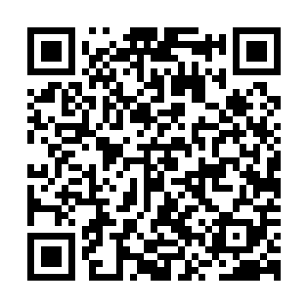 QR code for BVT109