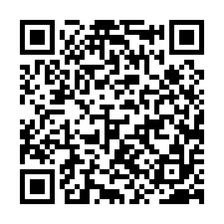 QR code for BVT112