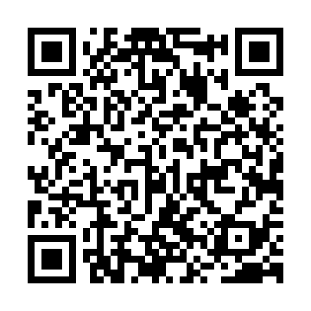 QR code for BVT139