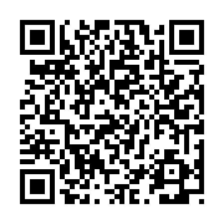 QR code for BVT162