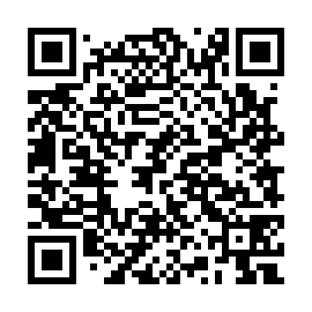 QR code for BVT178