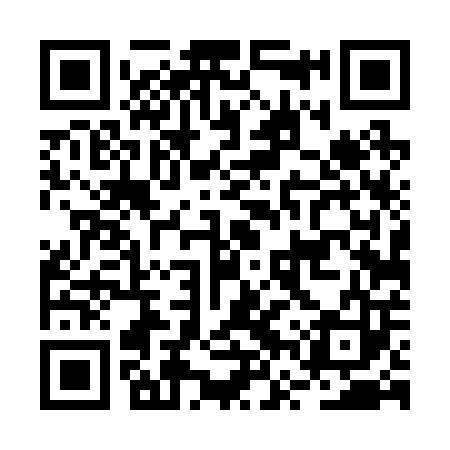 QR code for BVT203