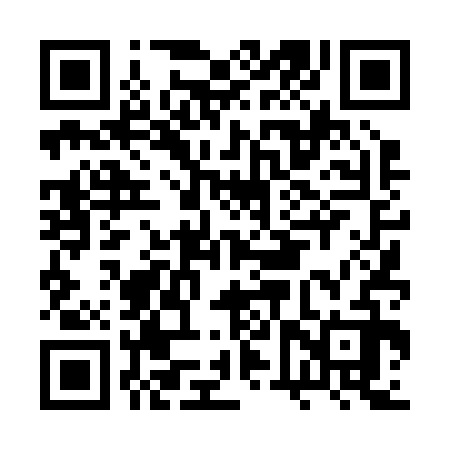 QR code for BVT232