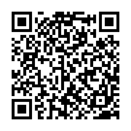 QR code for BVT297