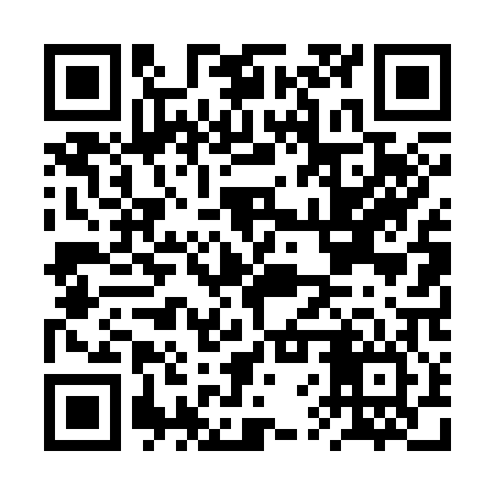 QR code for BVT306