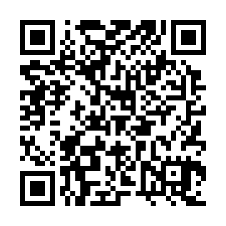 QR code for BVT325