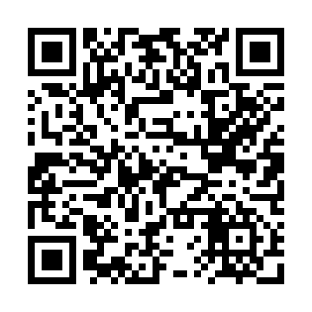QR code for BVT357