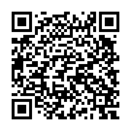QR code for BVT403