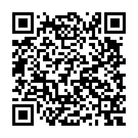 QR code for BVT414