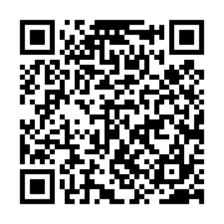 QR code for BVT437