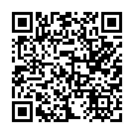 QR code for BVT483