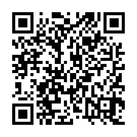 QR code for BVT530