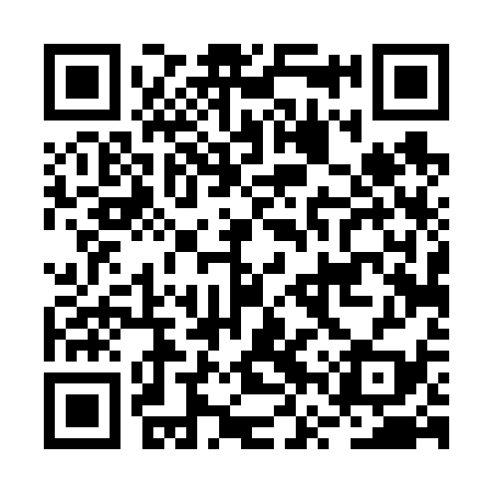 QR code for BVT639