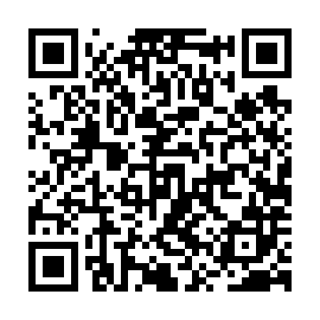 QR code for BVT682