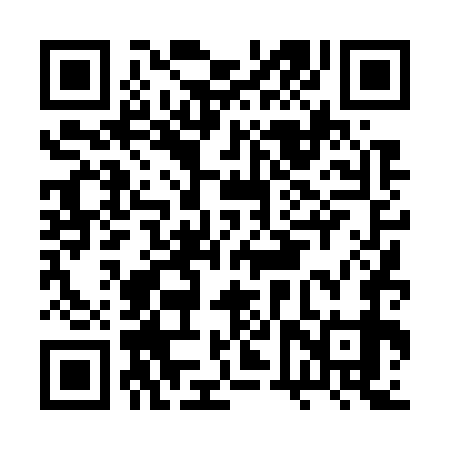 QR code for BVT779