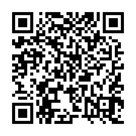 QR code for BVT843
