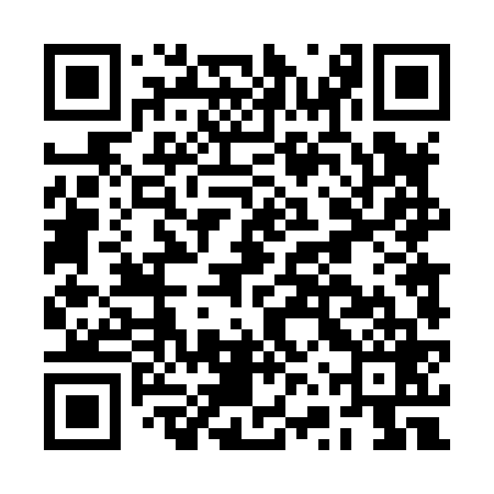 QR code for BVT869