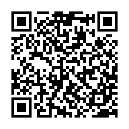 QR code for BVT887