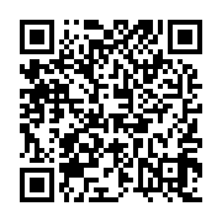 QR code for BVT919