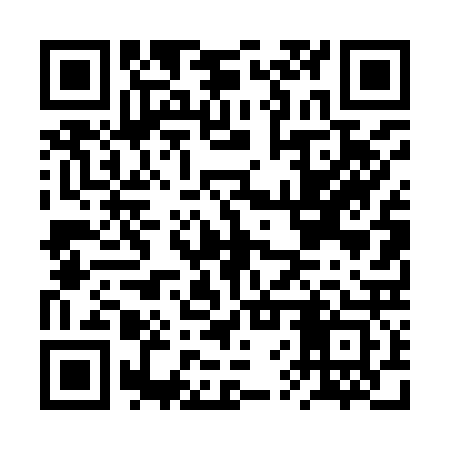 QR code for BVT923