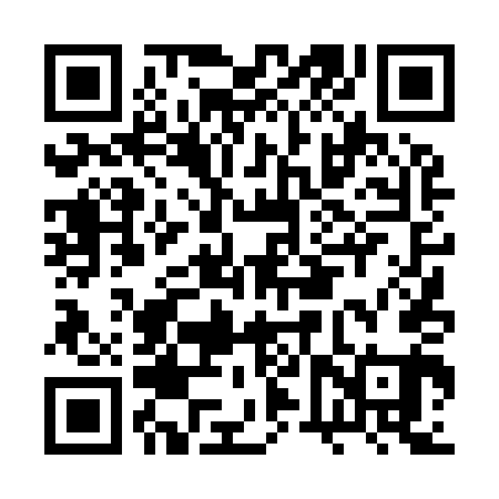 QR code for BVT941